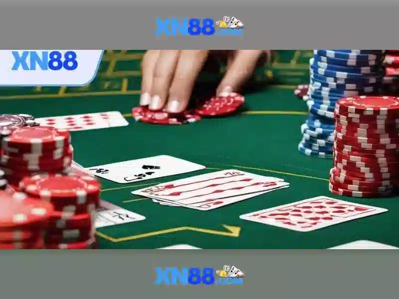 💎bingo slot game💎