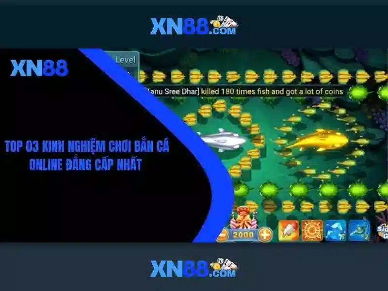 💎nhung nha cai uy tin nhat viet nam💎