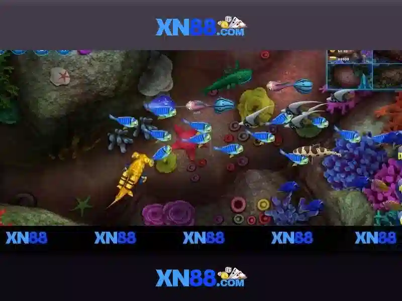 💎mostplay nha cai💎