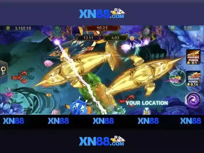 💎top slot channels on youtube💎