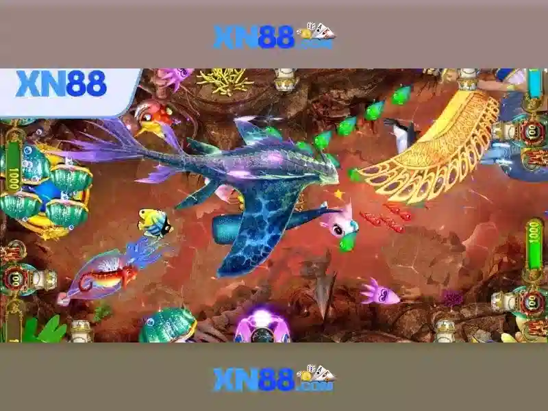 💎slot 888 demo💎 - hoki 888 slot - 888slot poker