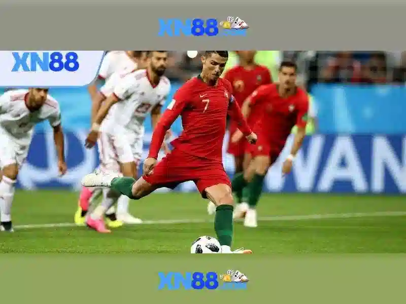 💎nha cai uy tin top 1 ca cuoc💎