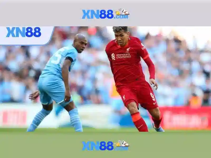 💎song bac ma cao 2 full hd💎