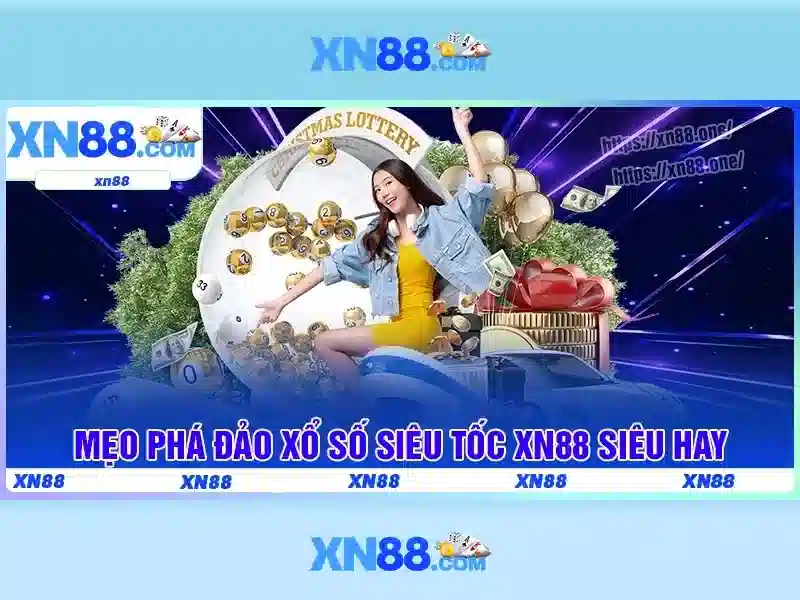 💎kèo nhà cái đưa ra💎