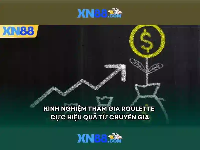 💎kèo nhà cái thụy điển vs ba lan💎