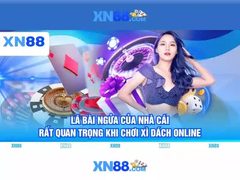 💎w88 link vào nhà cái 2023💎