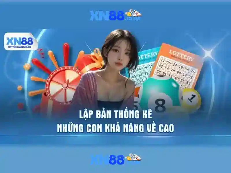 💎kèo nhà cái trực tiếp bóng💎