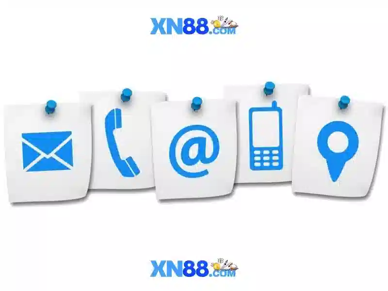 💎kèo bóng đá hôm nay kèo nhà cái trực tuyến💎