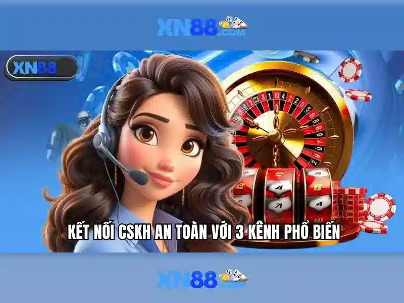 💎fishing slot 888💎 - fast 888 slot - orion 888 slot