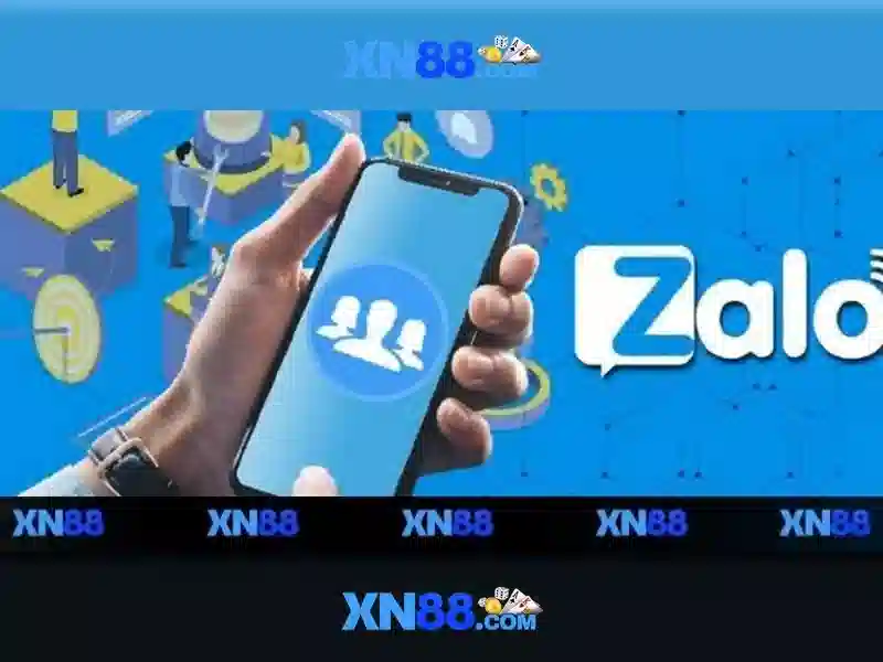 💎nha cai chau au pk88💎