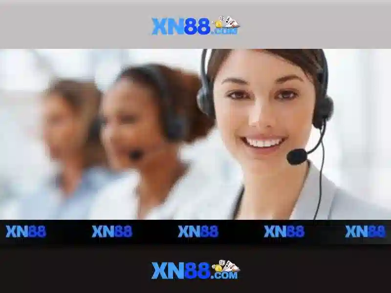  xn88 trang chủ - XN88
