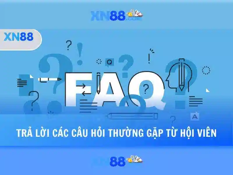 💎nhà đất móng cái💎