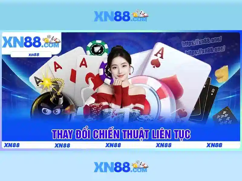 💎nhan dinh kèo nhà cái💎