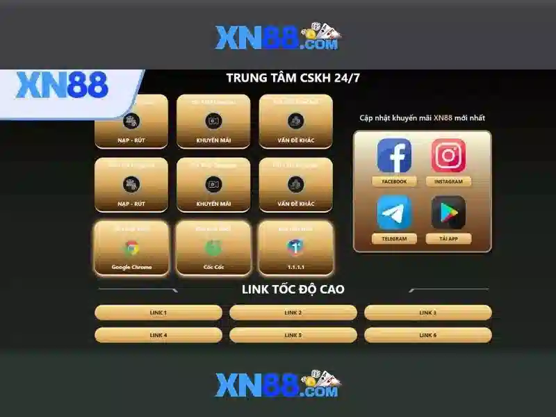 💎nha cai uy tín 105💎