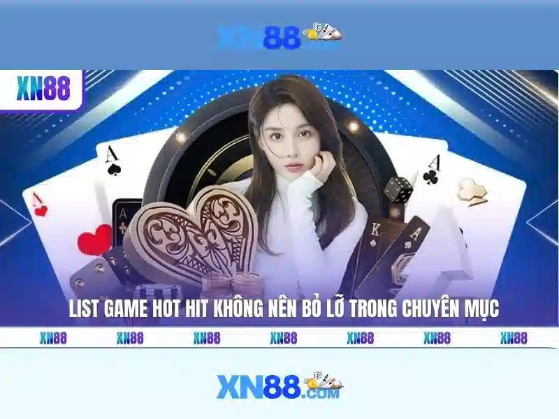 💎hello 777 slot💎