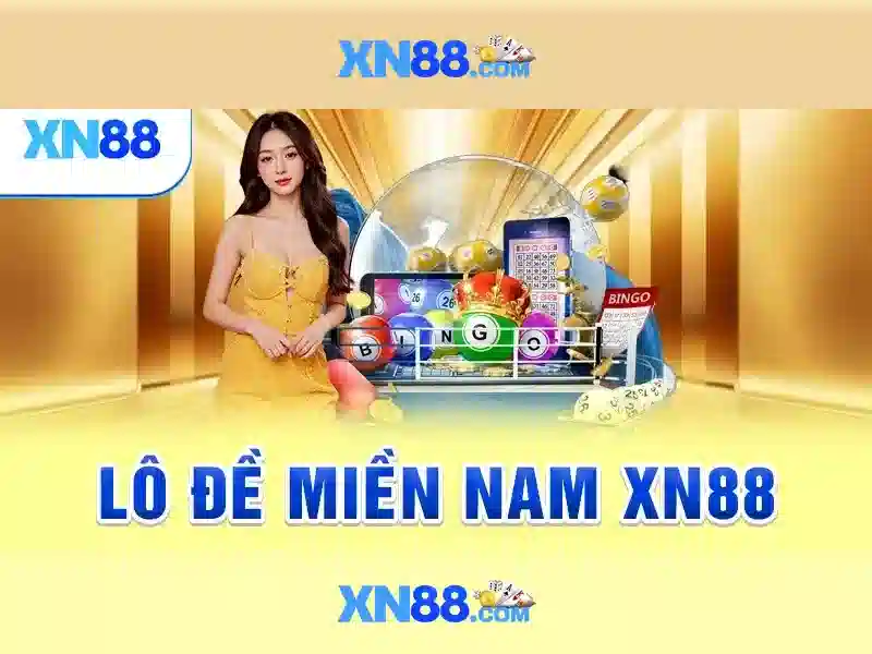 💎trang cá cược bóng đá jun88💎