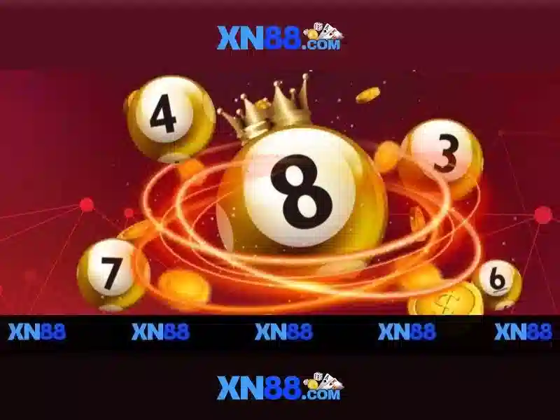 💎cài phần mềm tại nhà quận 12💎