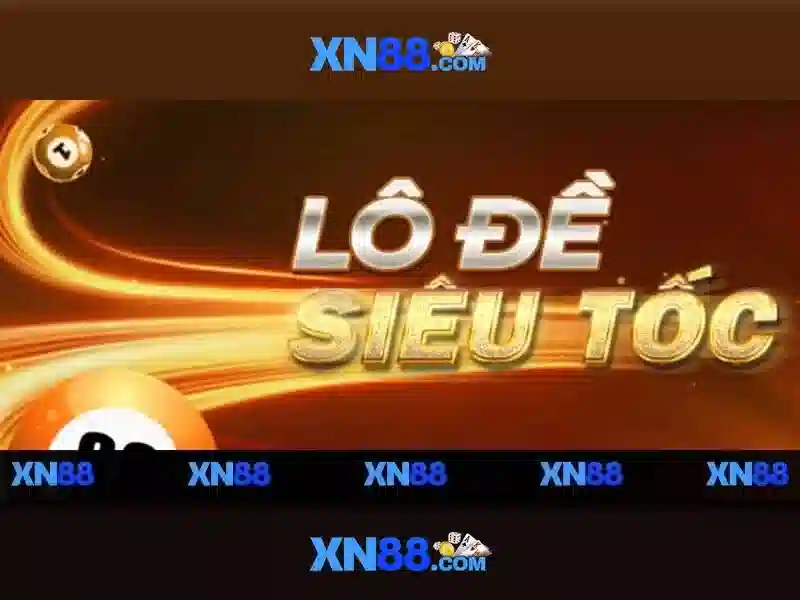 💎apk slot deposit💎