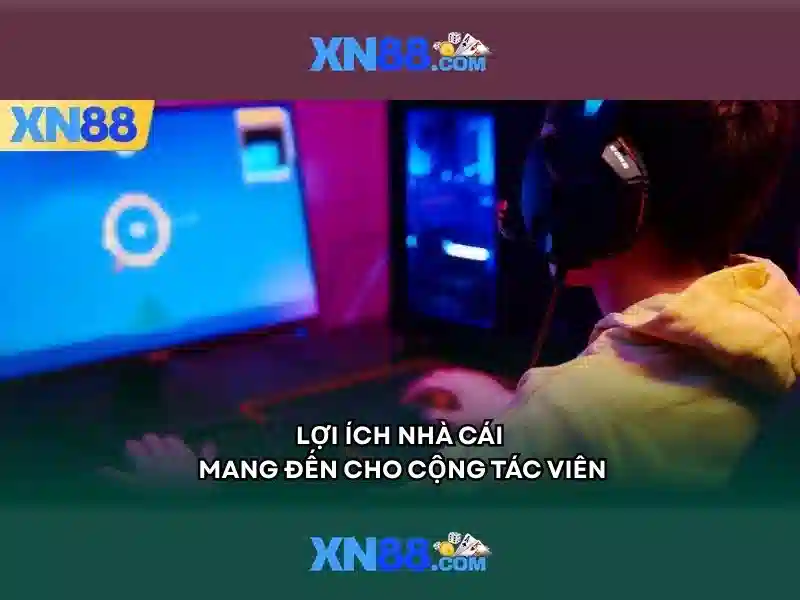 💎cách nạp sin88💎 - hướng dẫn nạp tiền sin88 - sin88 tài xỉu