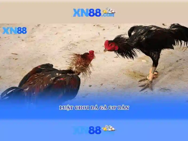 💎gratis casino slots spelen💎