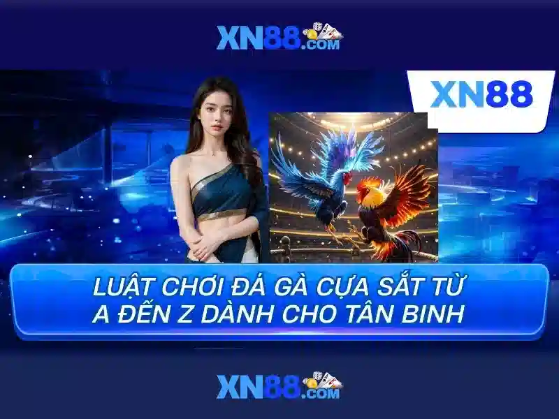 💎đánh bạc online💎