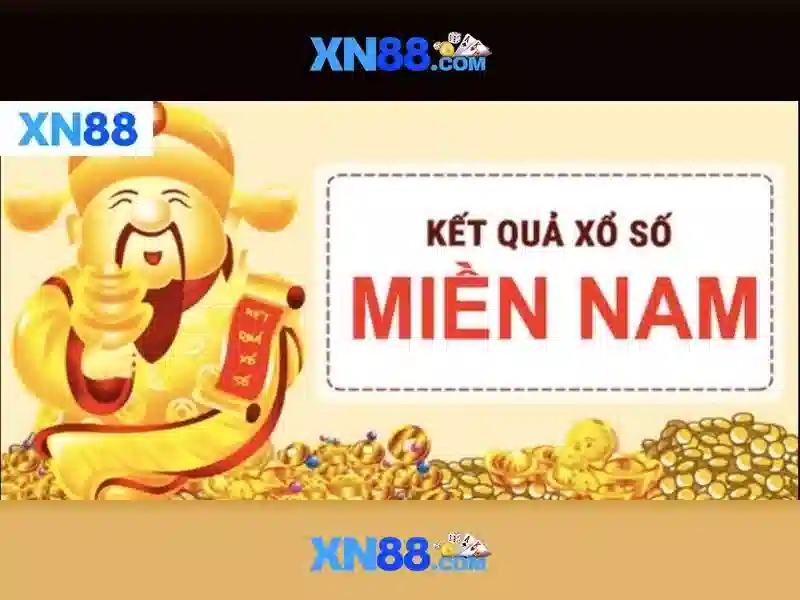  khuyến mãi xn88 - XN88