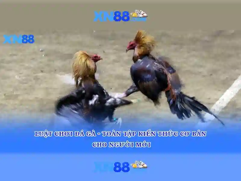 💎top nhà cái uy tín no1💎