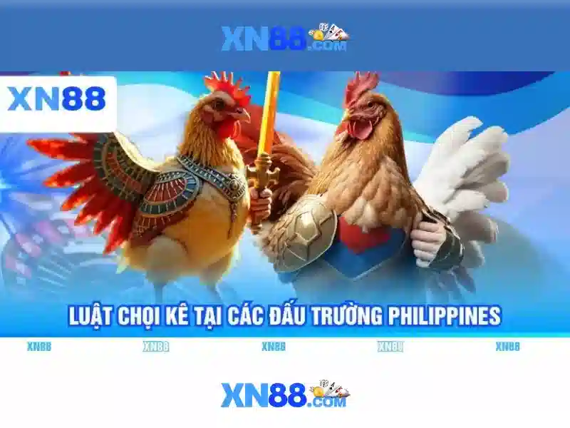 💎which slot does detergent go in💎