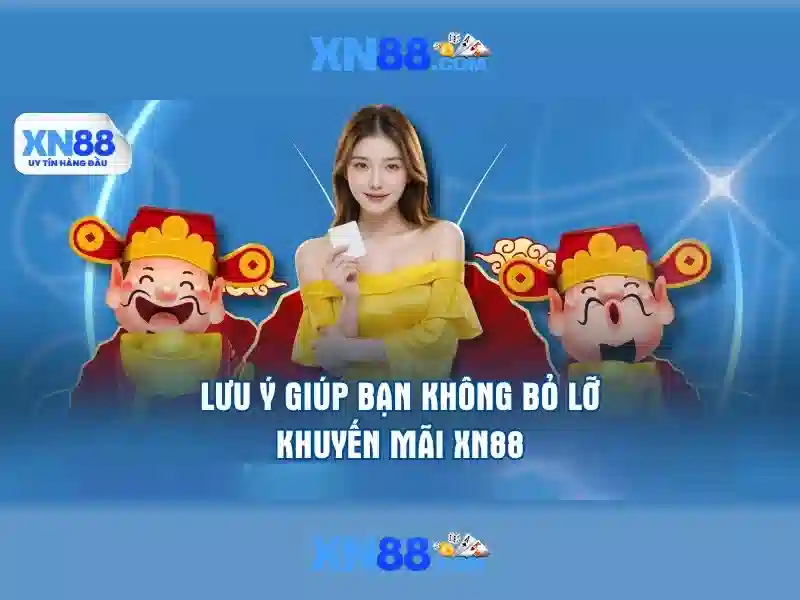 💎nhà cái số 1 việt nam💎