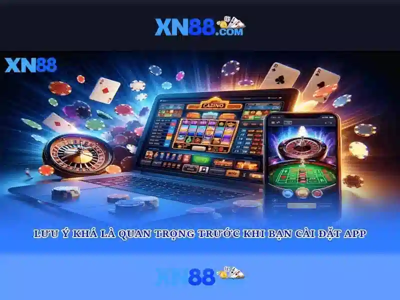 💎slot con giri gratis💎