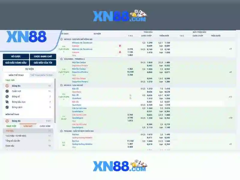 💎where is the gold slot online💎