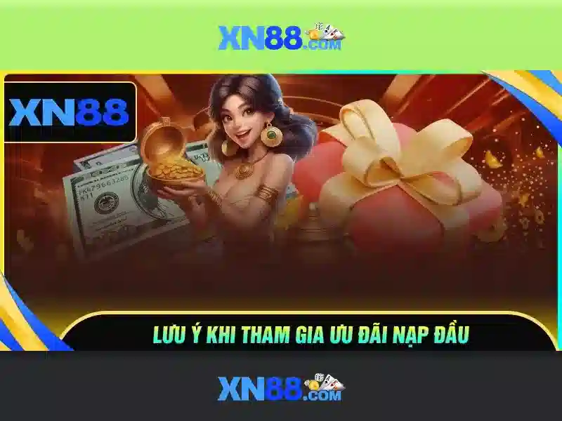 💎cá cược bóng đá fb88💎