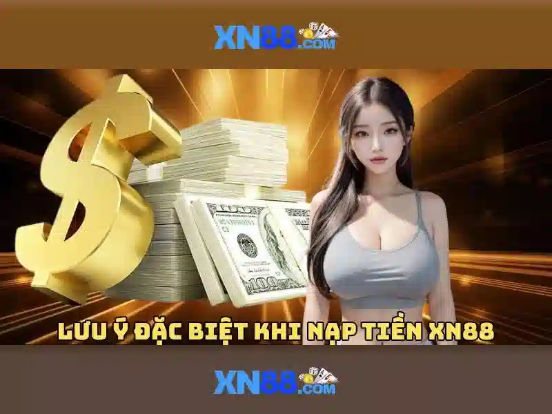 💎xem bong da trực tiếp keo nha cai💎