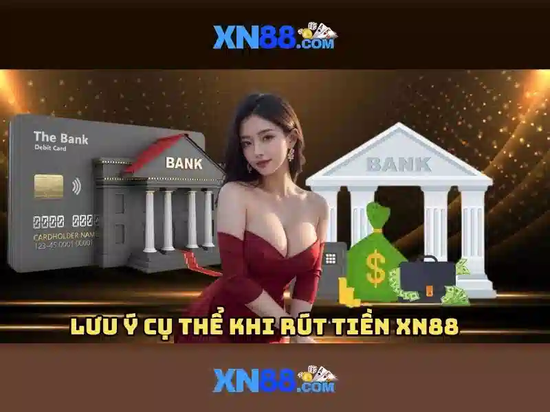 💎nhà cái 9789bet💎