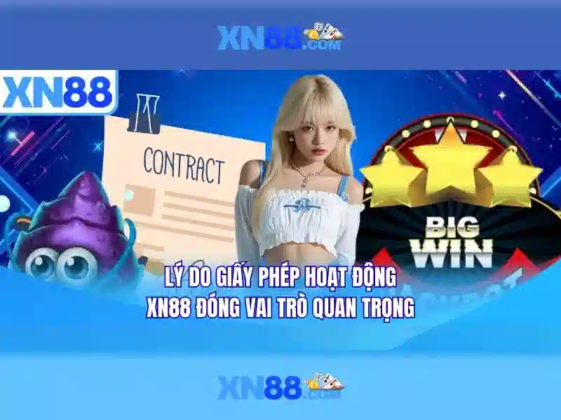 💎nhà cấp 4 cái răng, cần thơ💎