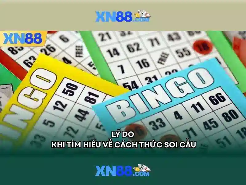 💎nhà cái uy tín 12bet💎