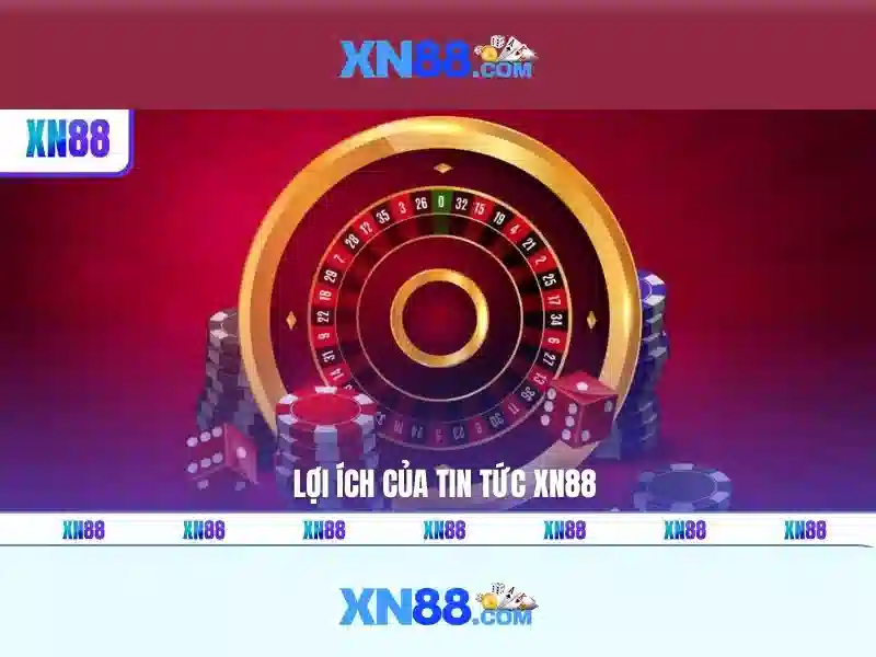 💎soi cầu 247 bạc nhớ nhanh đánh đâu thắng đó💎