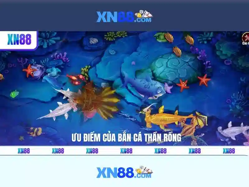 💎bk8 nhà cái💎 - nhà cái bk8 - bk8 nhà cái thể thao
