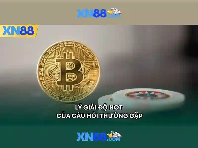 💎xem kèo trực tiếp nhà cái💎
