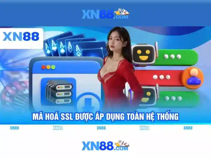 💎nhà cái uy tín vn88💎