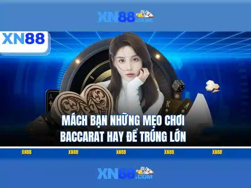 💎winbet nhà cái💎
