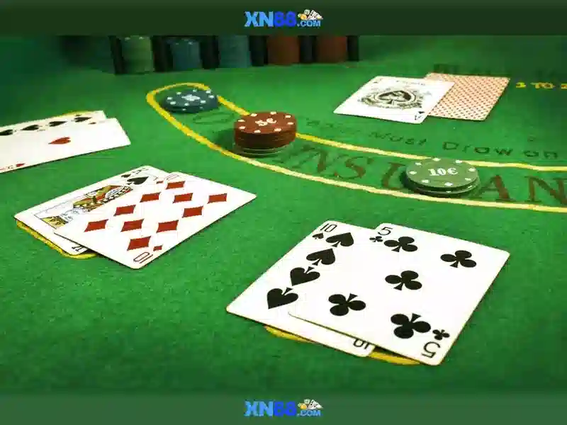 💎vì cái nhà này ta trả giá nhiều lắm💎