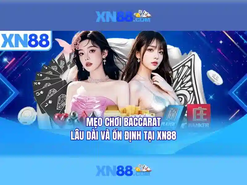 💎danh sách doanh nghiệp tại bắc ninh💎