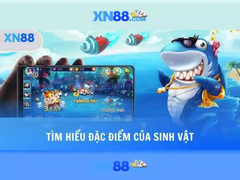 💎ca dao tục ngữ về cuộc sống💎