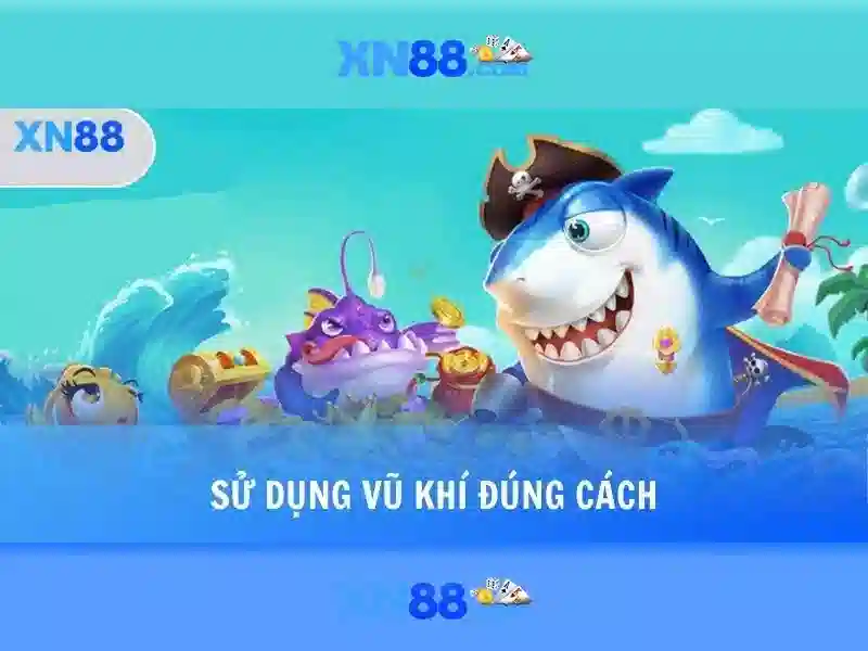 XN88 Lừa Đảo – Giải Mã Sự Khác Biệt Giữa Slot Truyền Thống Và Slot MD5 - XN88