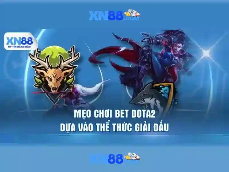 💎nhà hát cải lương💎
