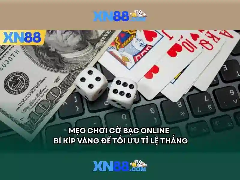 đăng ký xn88 game - XN88