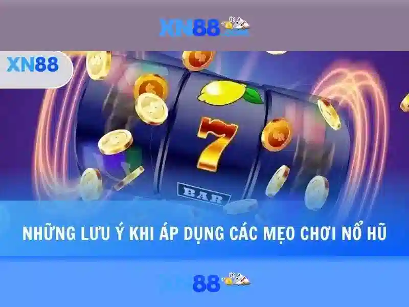 💎bet88 tỷ lệ kèo nhà cái💎