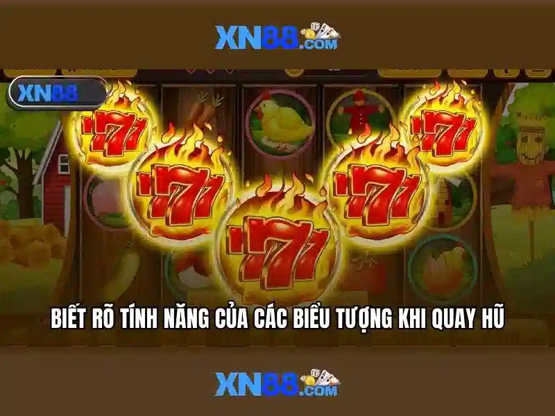  chơi slot - XN88