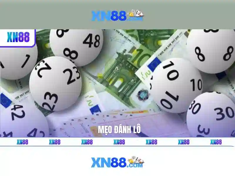 💎slot ฝากทรูวอเลท💎